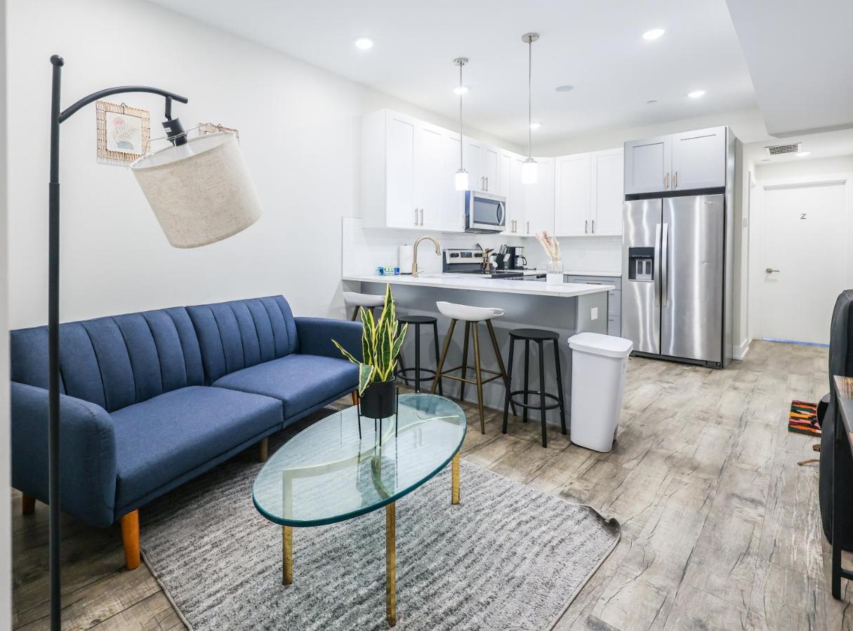 3bed3bath-temple-patioparking0eskwd - B&B