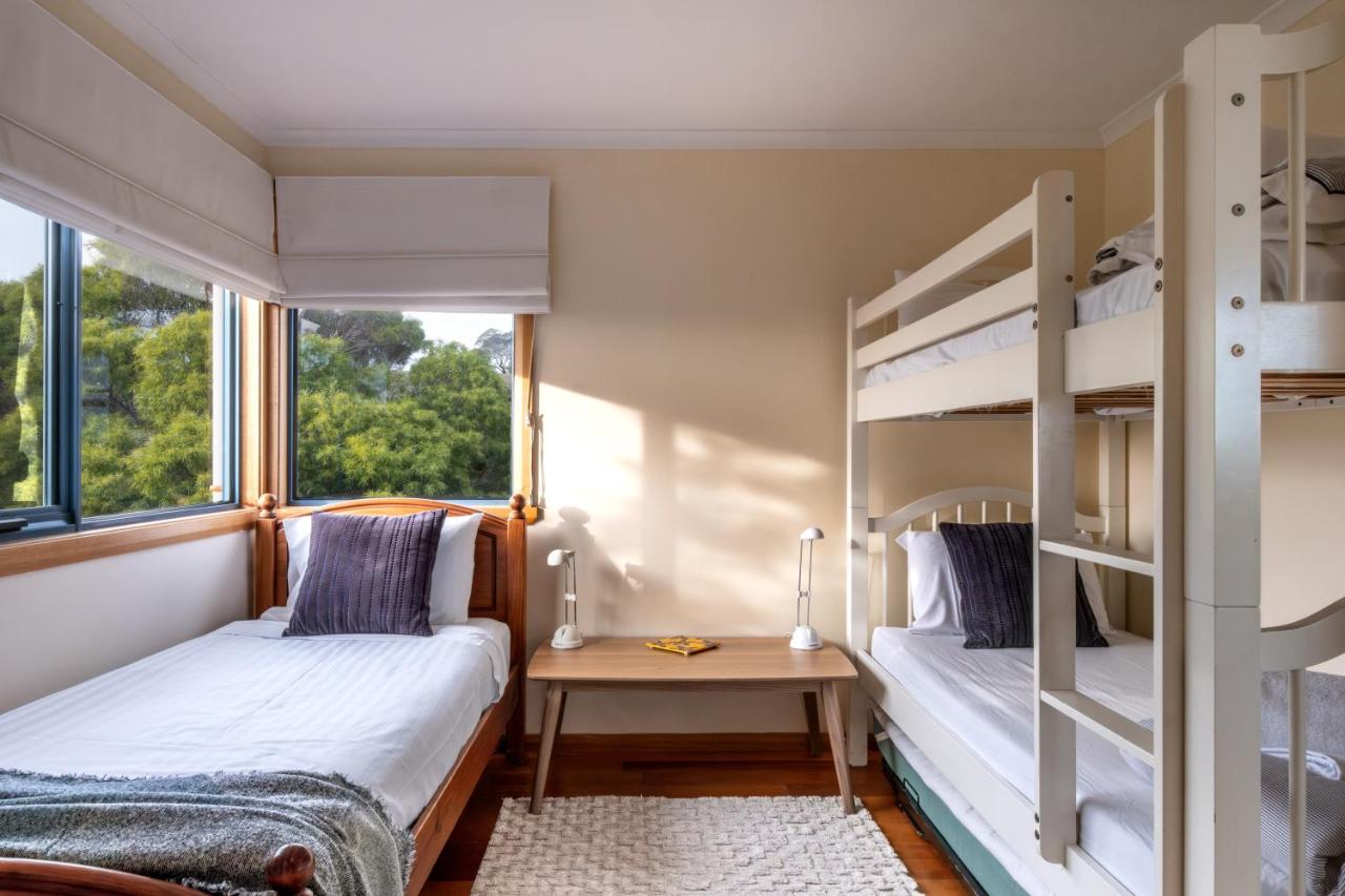 Huis met 3 Slaapkamers
