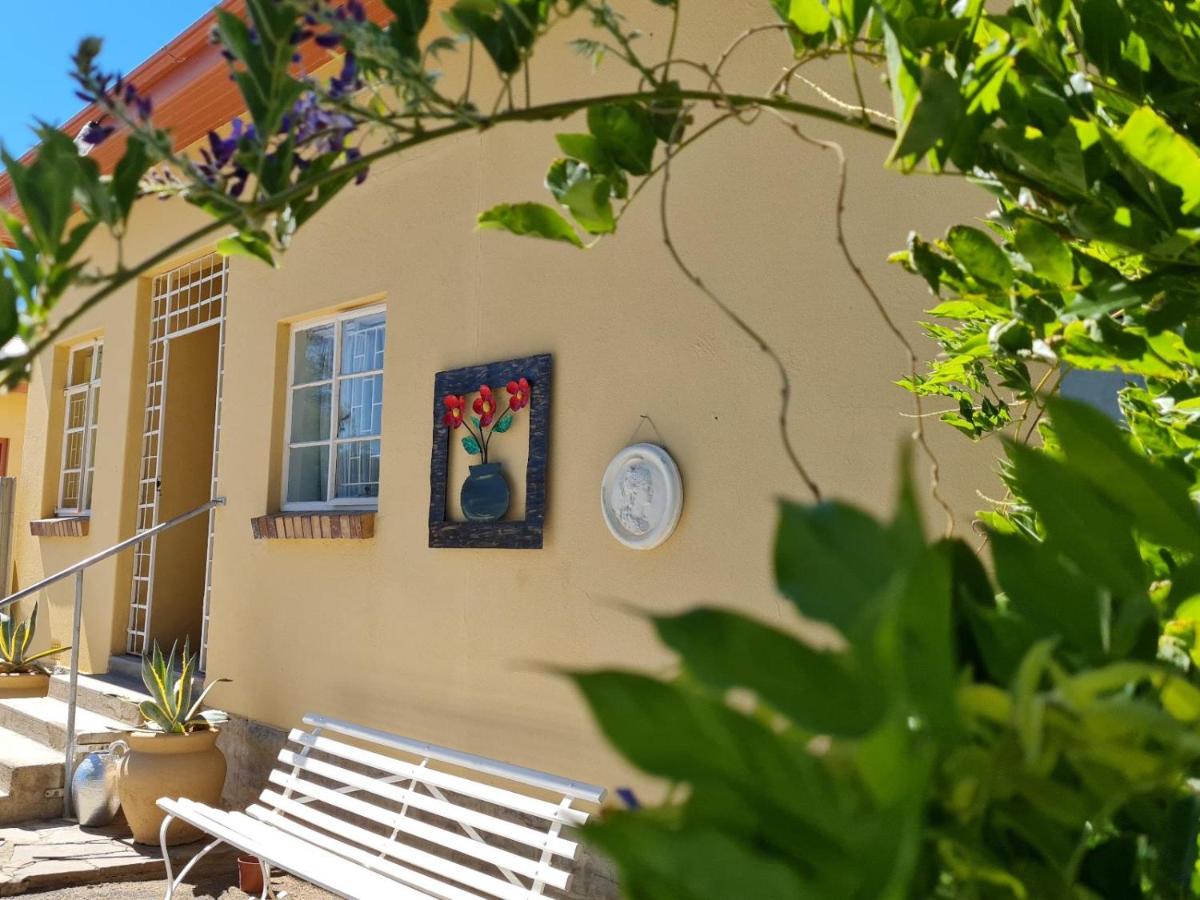 Settle Inn - B&B Sutherland