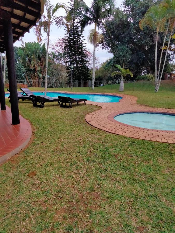 The Bridge nr 13 - Bed and Breakfast