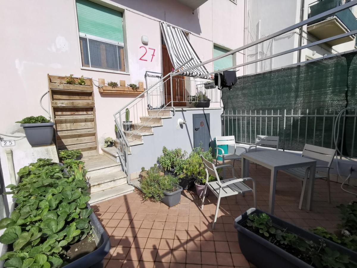Verité - B&B