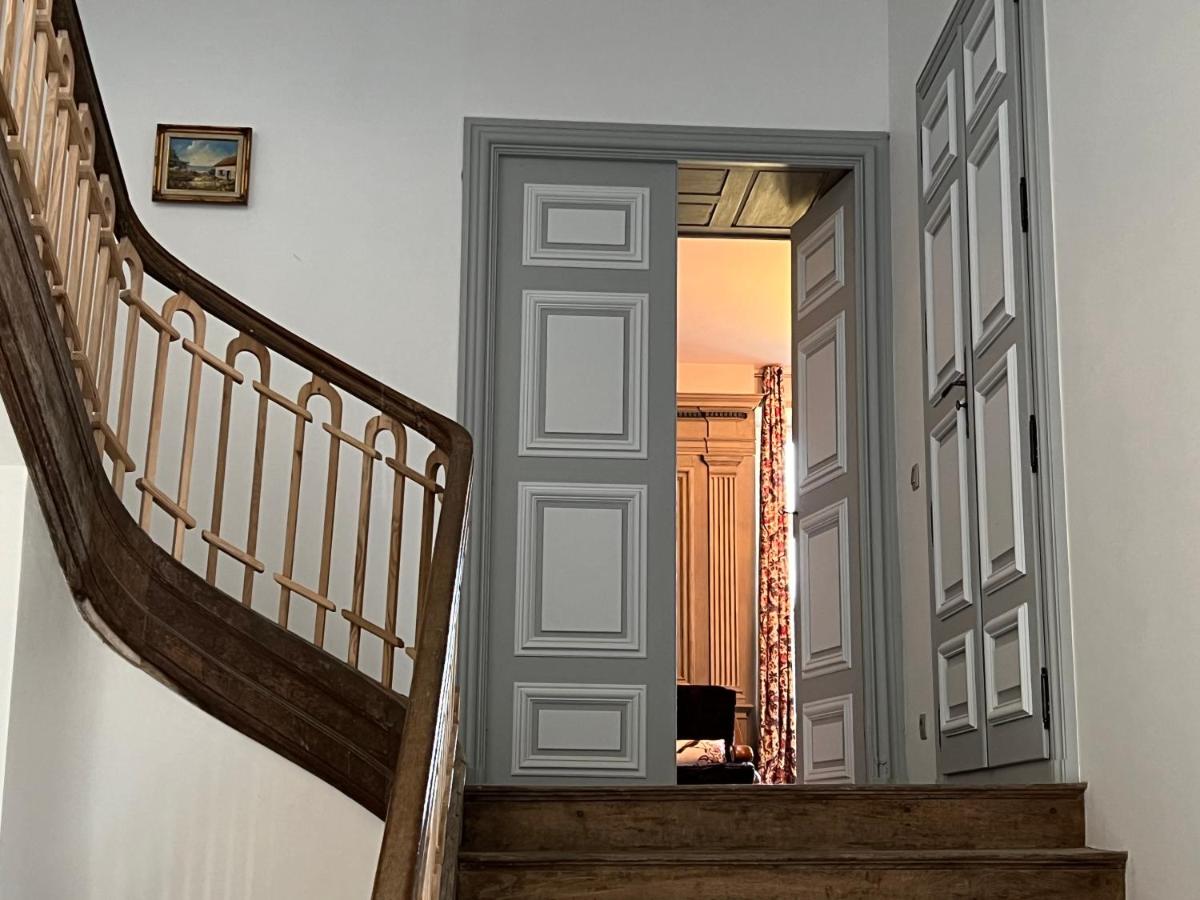 Standard Double Suite