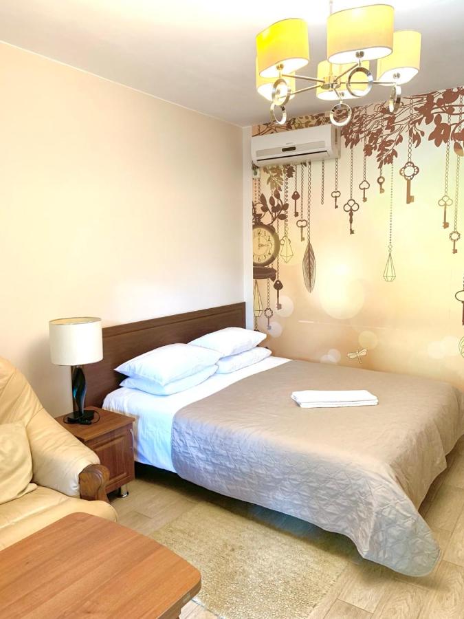 Superior Doppelzimmer