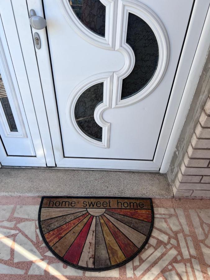 Appartement 1 Chambre avec Balcon