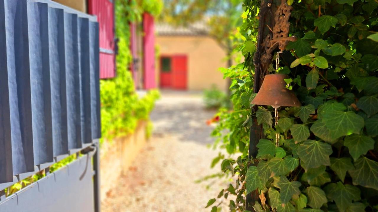 Casa con 2 Camere da Letto