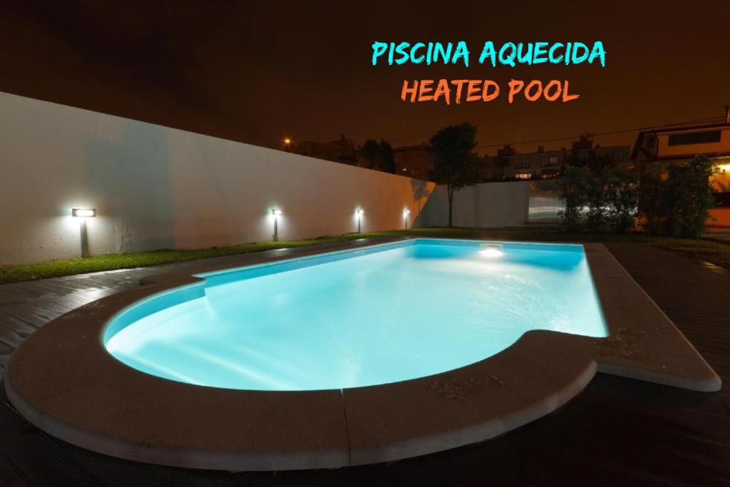 Casa do Cerro - Bed and Breakfast Madalena