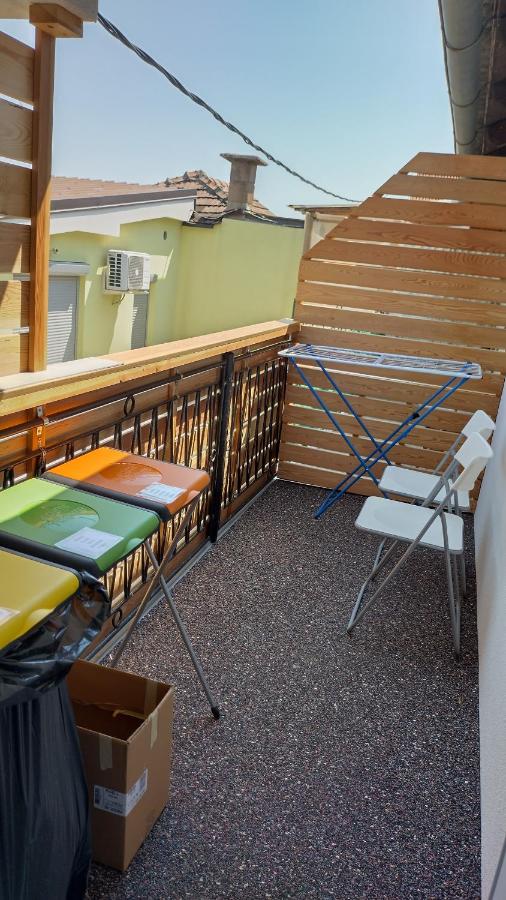 Apartma VAL - Maribor - B&B Maribor