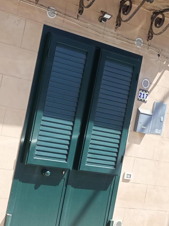 NaNica - Bed and Breakfast Palermo