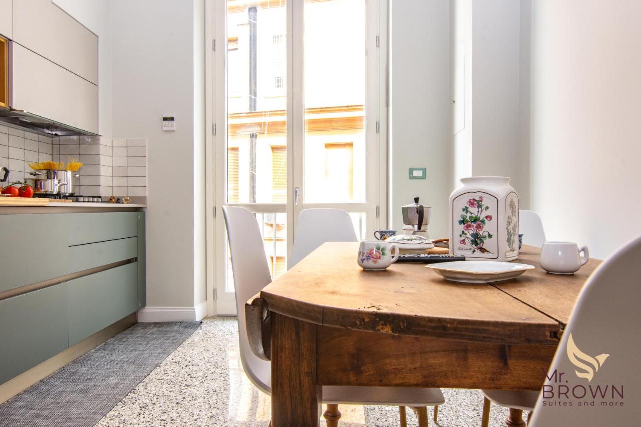 Apartamento Deluxe de 3 dormitorios