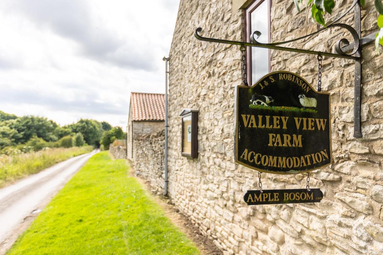 Casa de 2 dormitorios