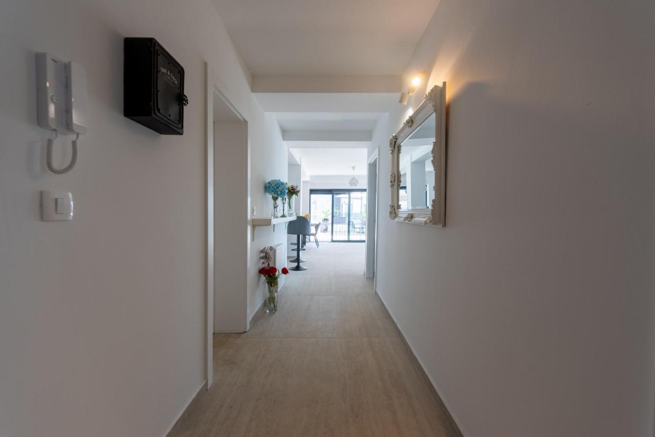 Opatija Bregi - Ferienwohnung Breza