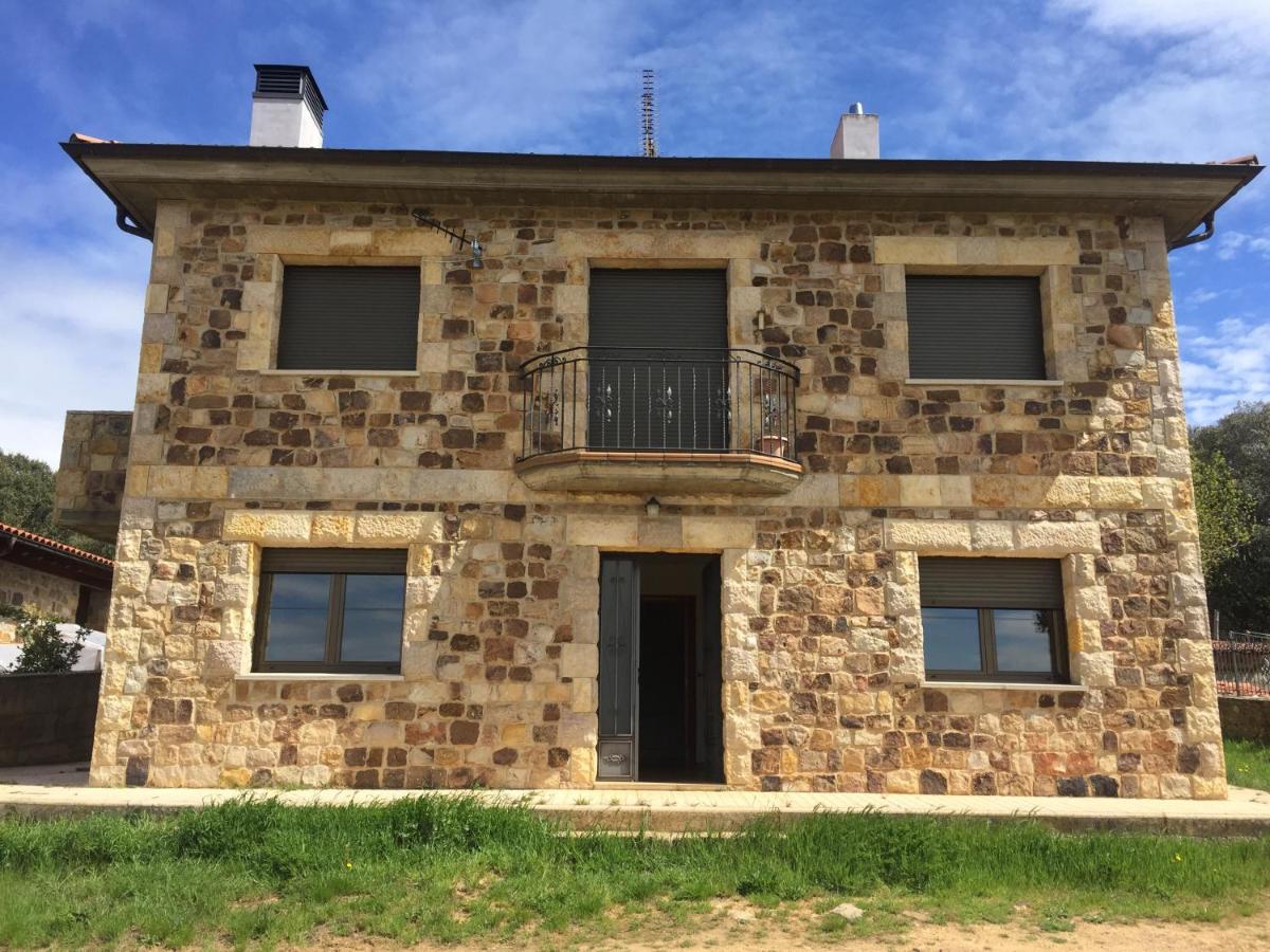 Casa Enrique Soria - Chambres d’hôtes