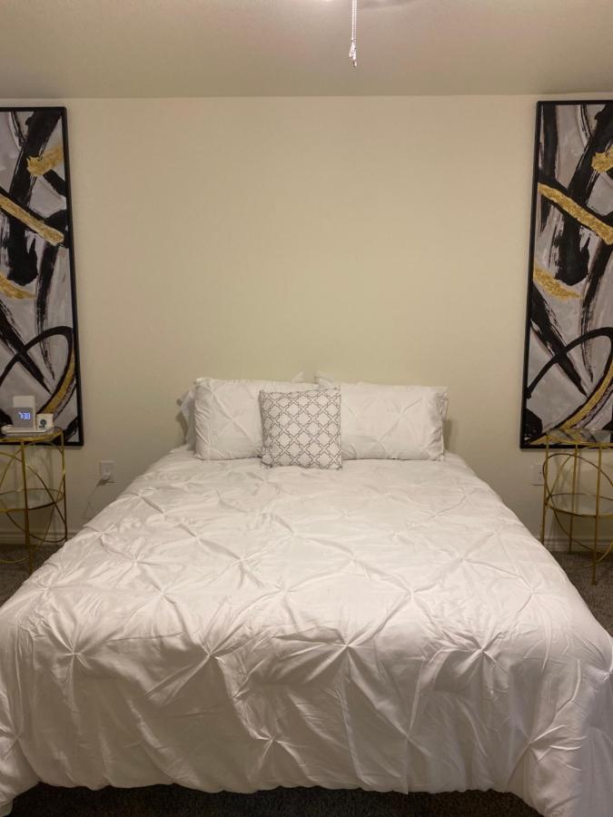 Comfortable Living - B&B