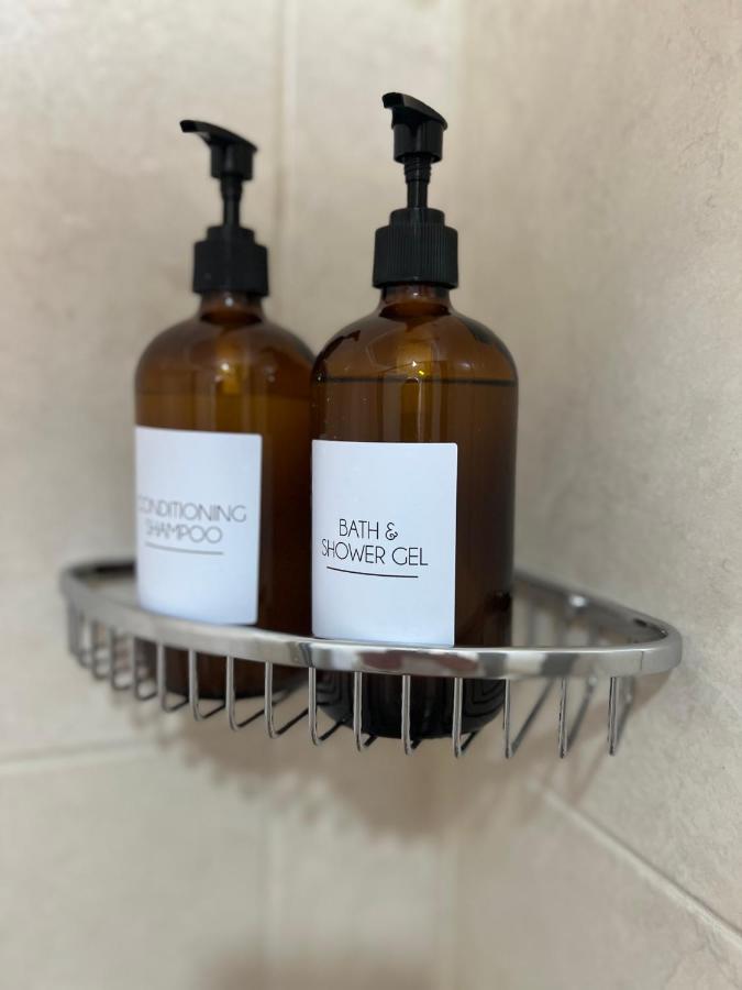 Die Stalle - B&B