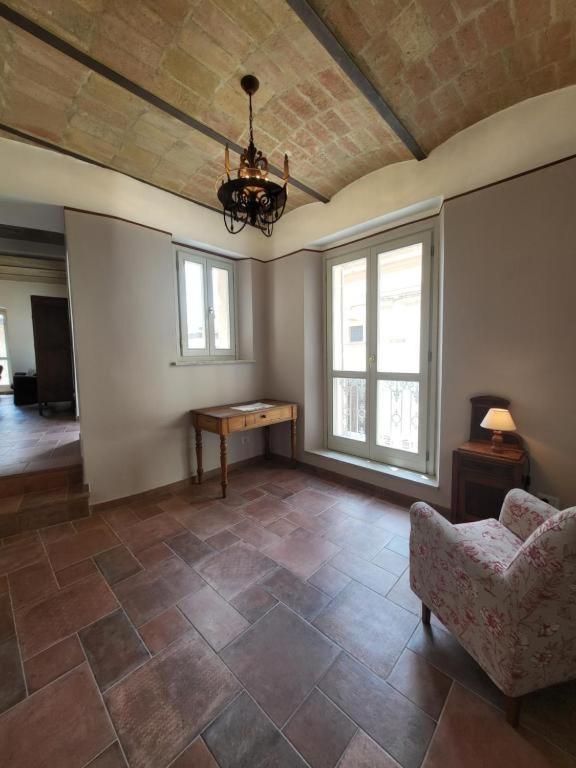 Magic Spell - 200mq centro - Bed and Breakfast