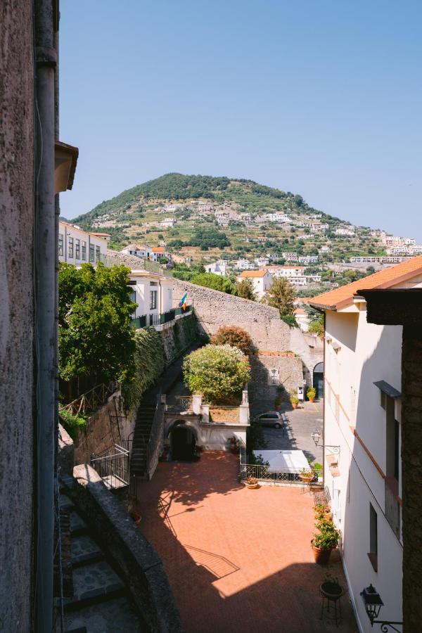 Casa Don Matteo - B&B