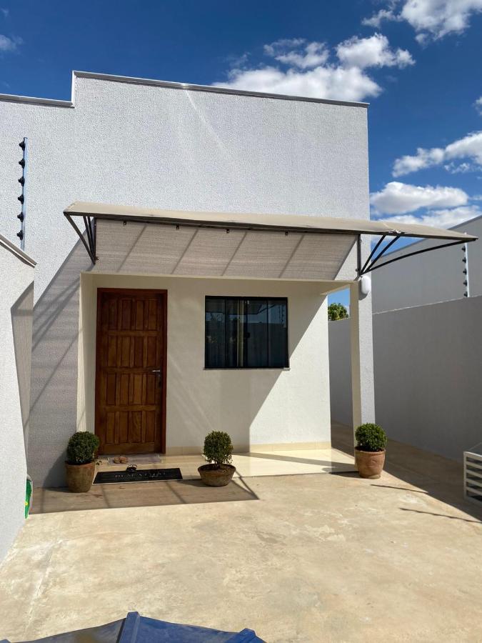 Residencial Málaga 02 - B&B
