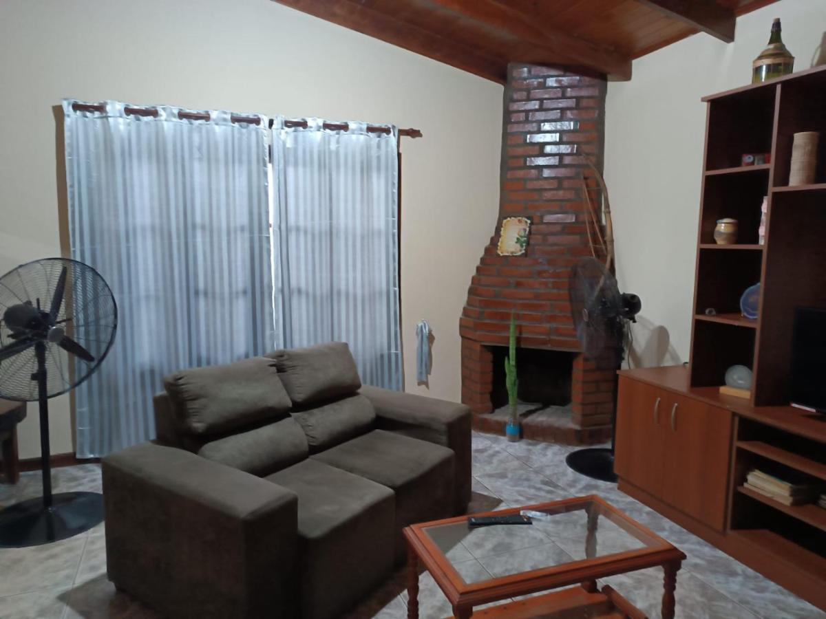 Apart la hermosa - B&B