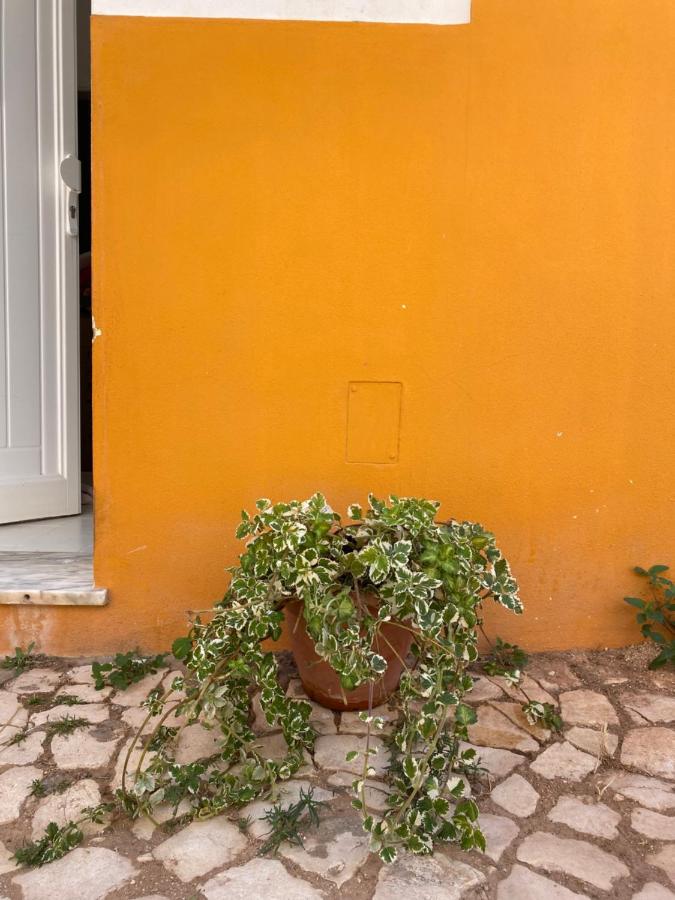Casa da Aldeia - B&B