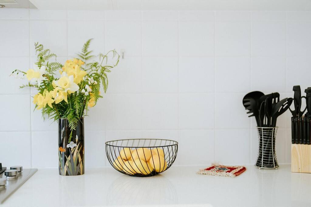 Nickle Cottage - your own little Bowral retreat! - B&B Bowral