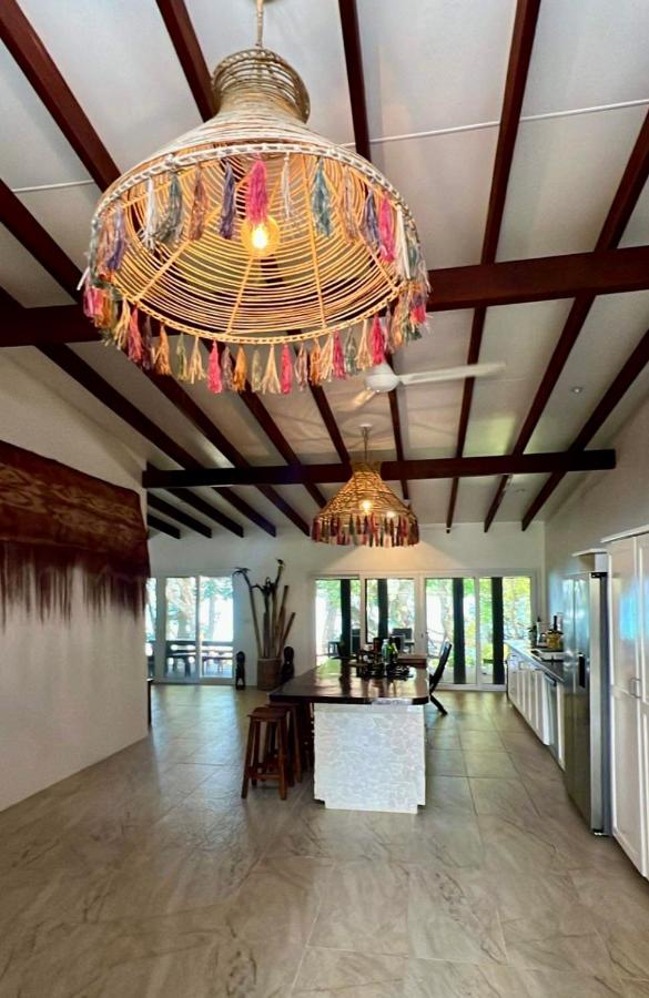 Casa Vacanze