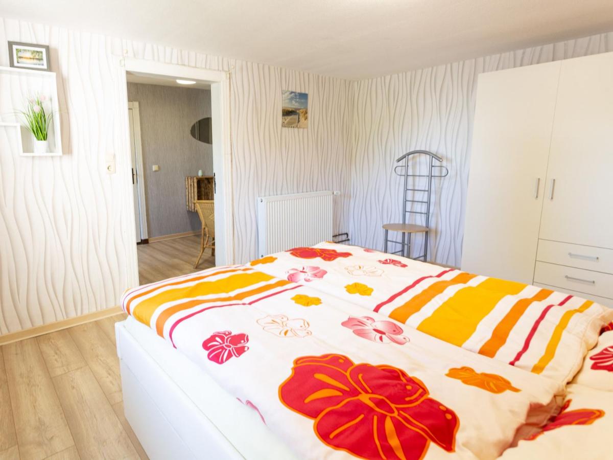 Appartement - Begane Grond