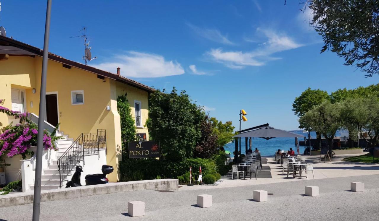 Casa Vacanze