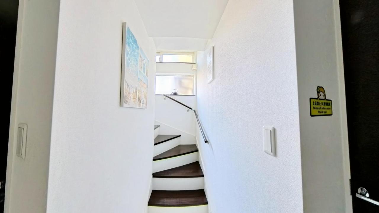 Apartment mit 3 Schlafzimmern