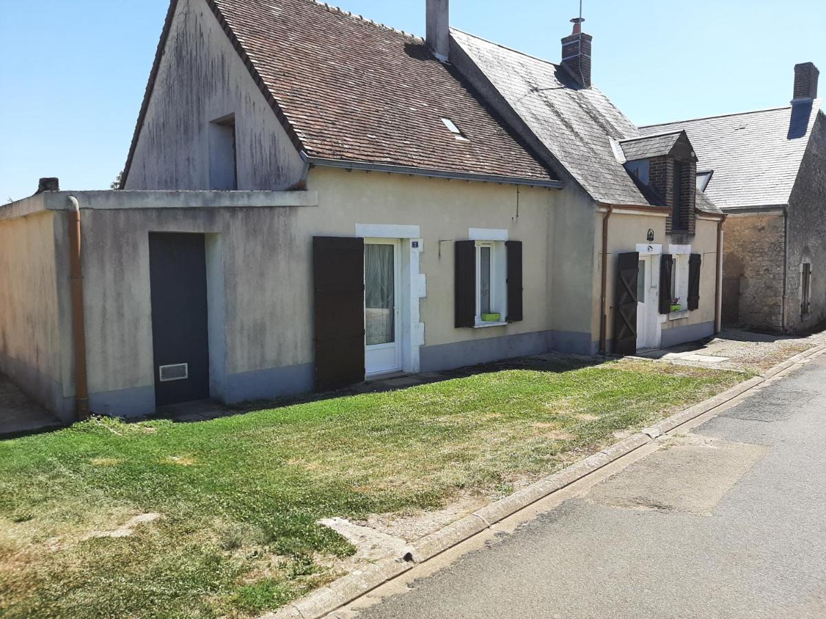 Chez Robert - B&B