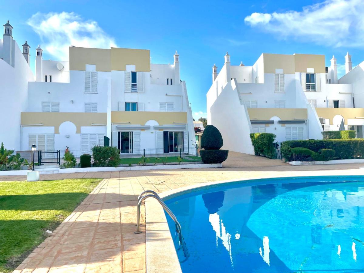 Galé Premium House - Pet Friendly - B&B