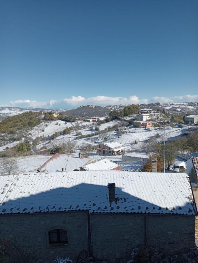 Sant'Anna 25 - B&B