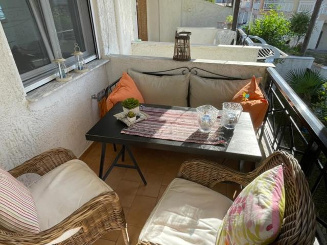 Maison 3 Chambres