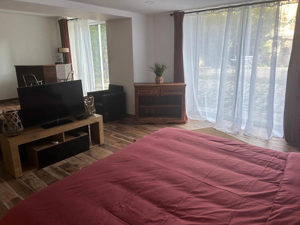 Suite Superior