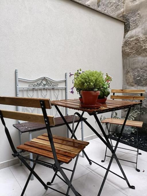 City Center Studio -Braga - B&B Braga