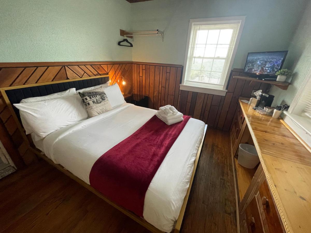 Kamer 202