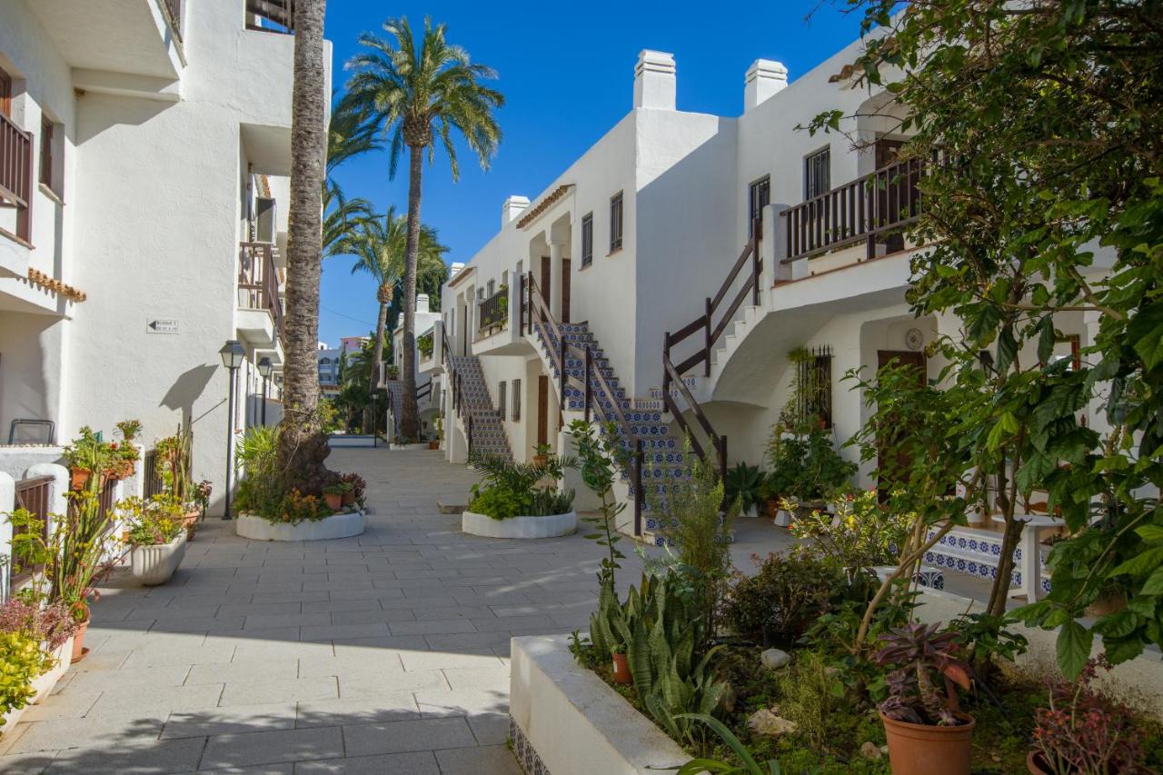 marino bloque III - B&B