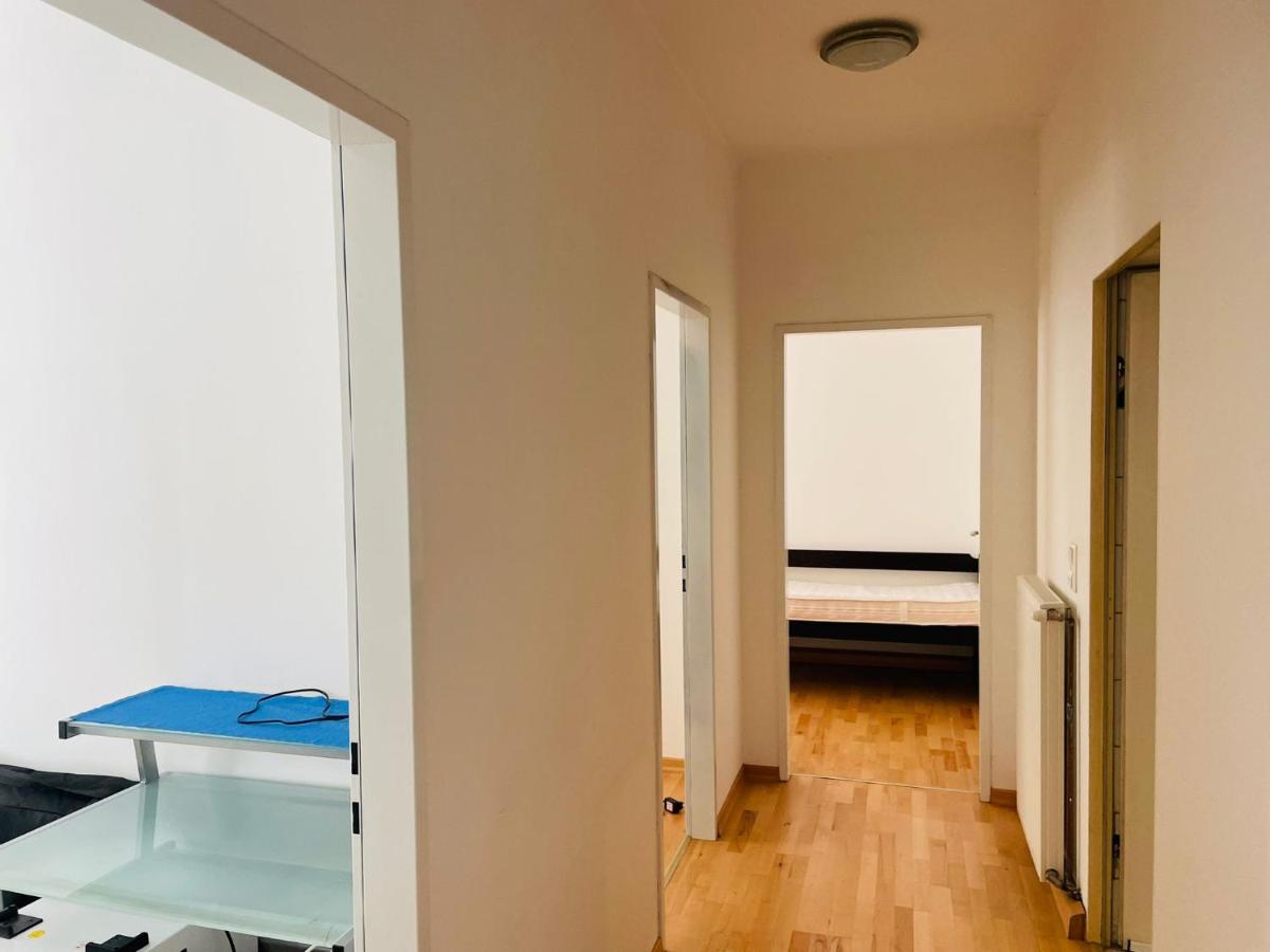 Appartamento