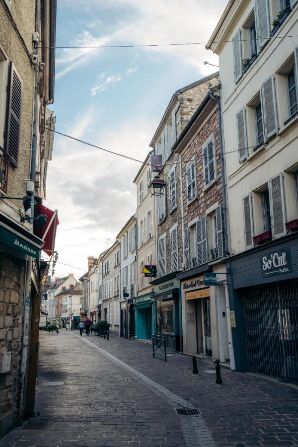 La Salamandre - Chambres d’hôtes