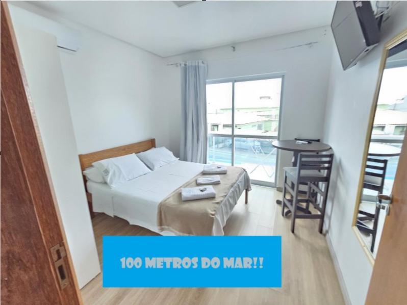 Appartamento con Vista Mare