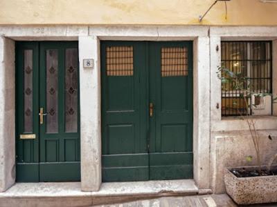 Studio Val - B&B Rovinj