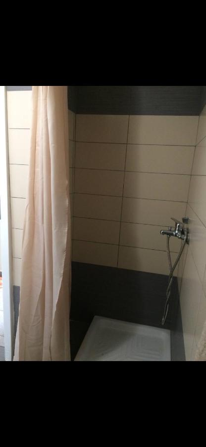 Studio Anavros Volos - Ferienwohnung