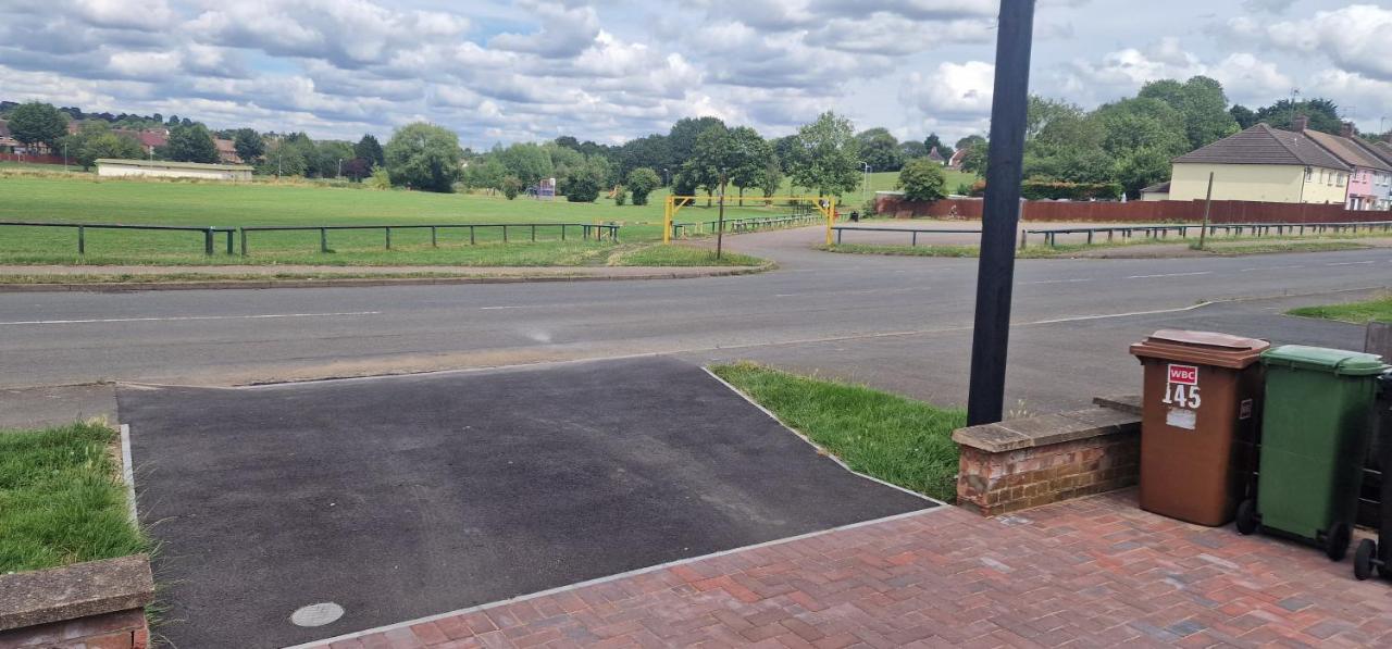 Habitación Individual