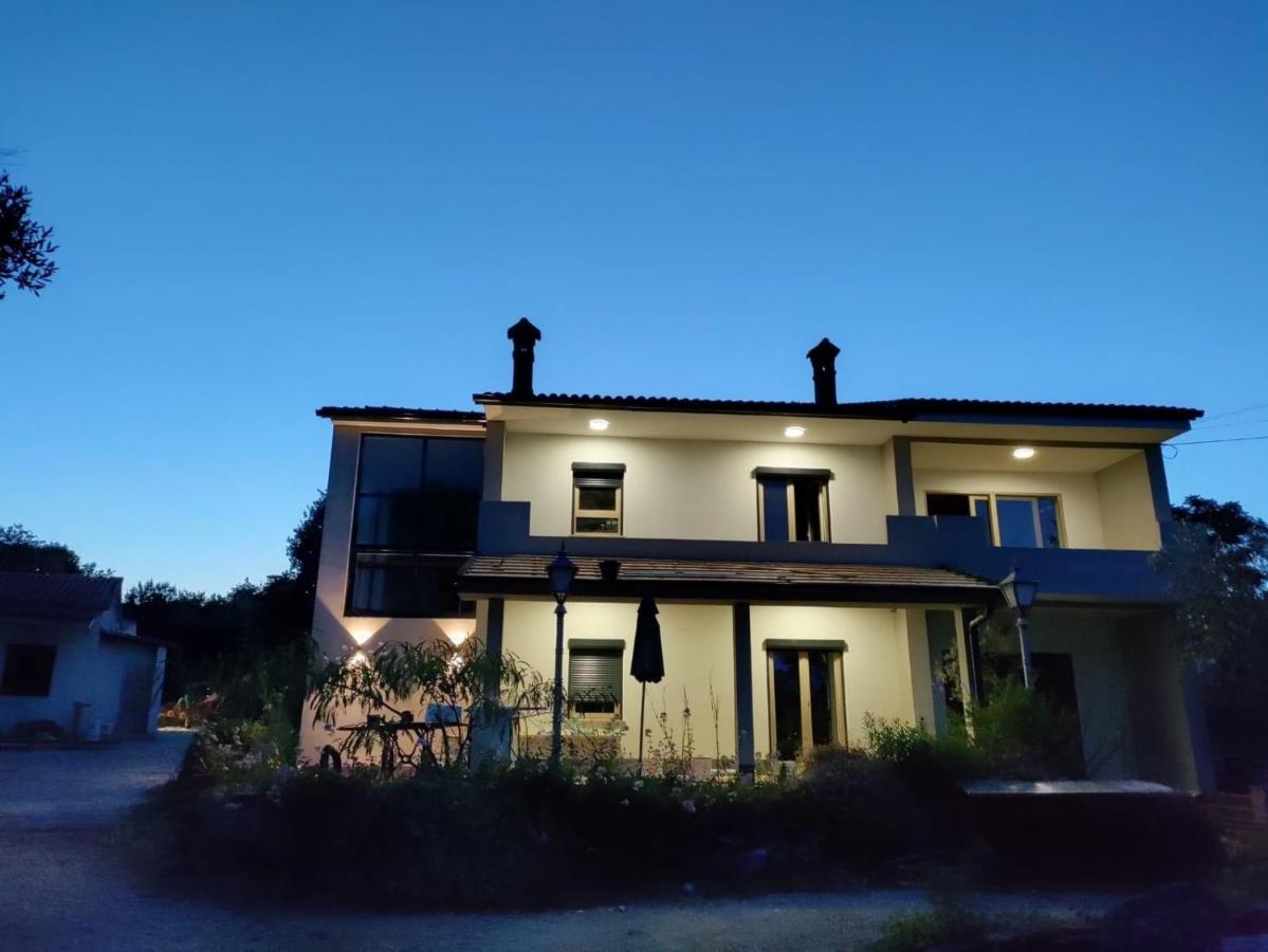 Apartman Bulić - Ferienwohnung