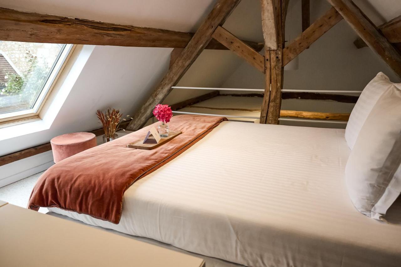 Casa con 1 dormitorio