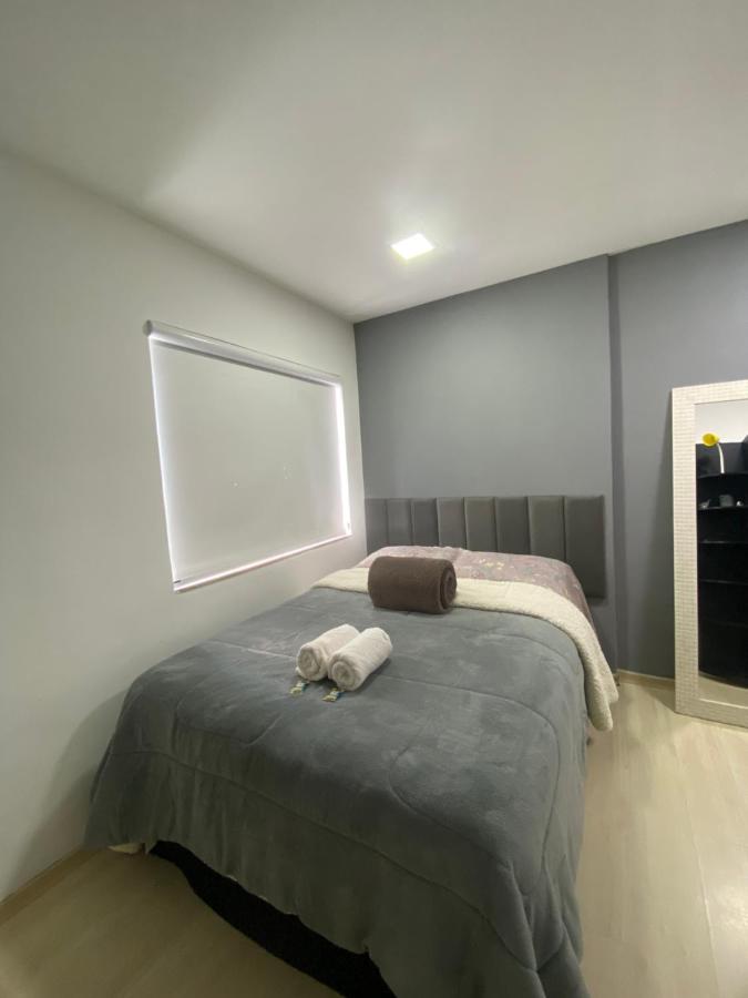 Suite Supérieure