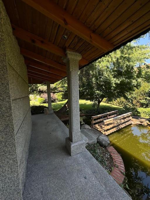Casa Nido - B&B