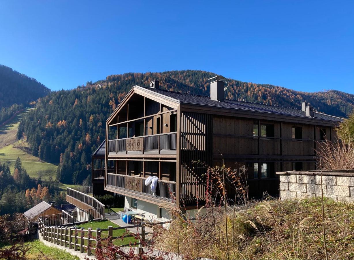 Florisa Mountain Penthouse - B&B