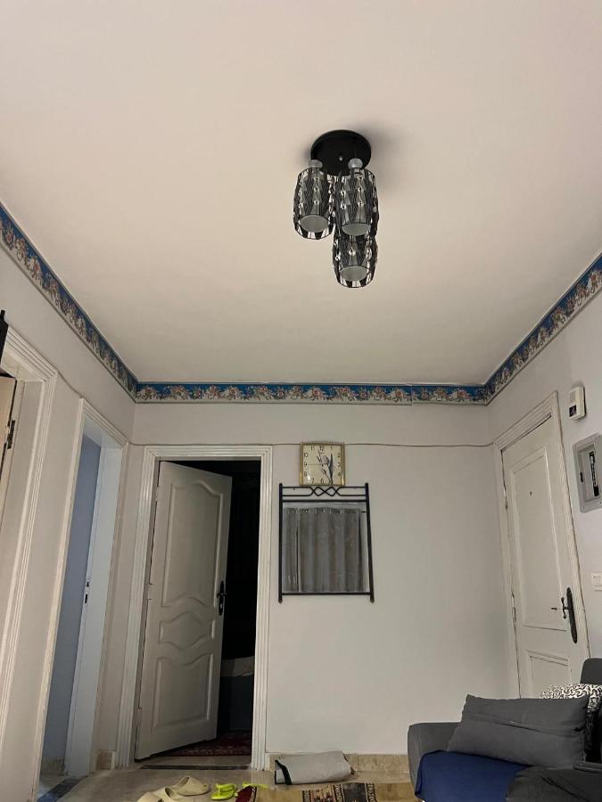 شاليه للايجار اليومي بقرية فينسيا العين السخنة - B&B