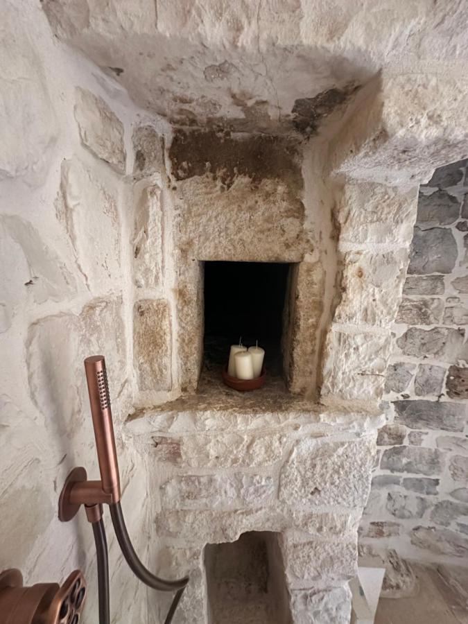 Doppelzimmer mit eigenem Bad
