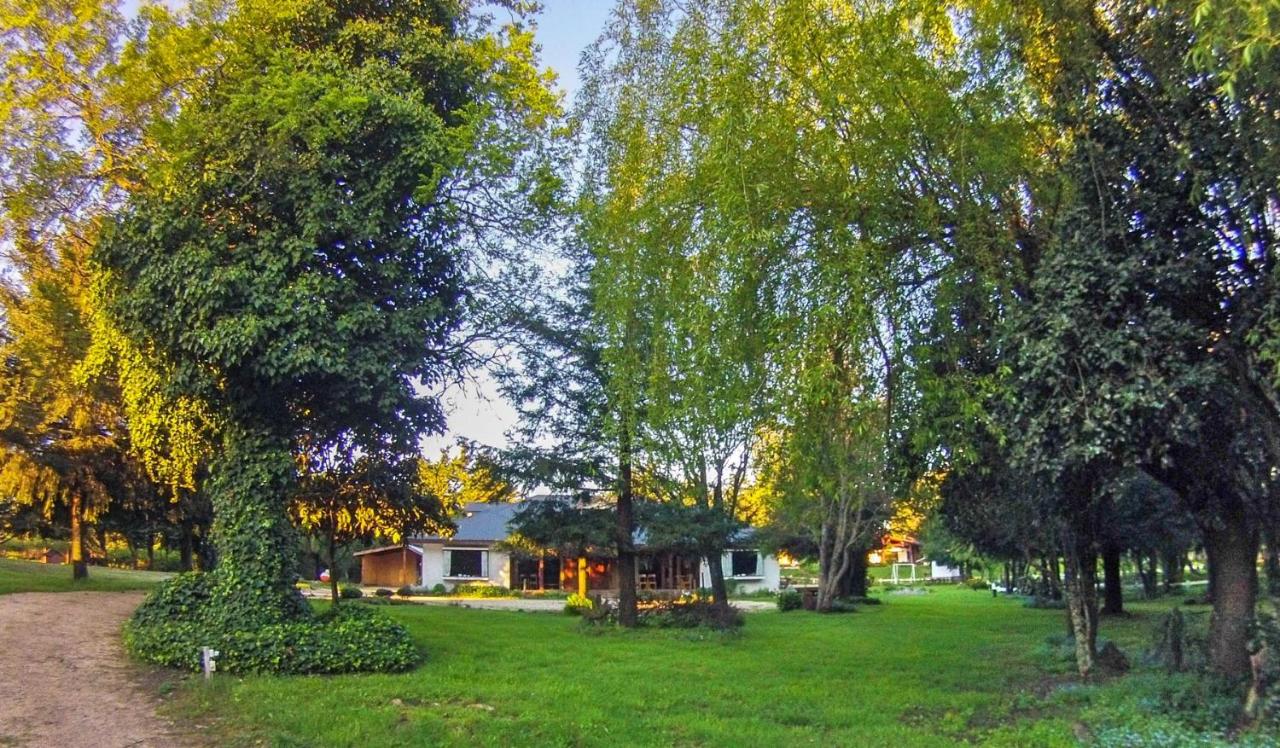 Hostal HM - B&B